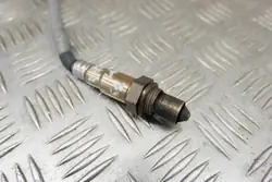 Sonde Lambda OEM 0281004221 pour Nissan Qashqai II 1.6dci