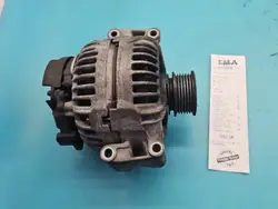 Lichtmaschine Audi A4 B6 2.0 FSI 06B903016Q