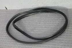 OEM USZCZELKALPI30III Dörrtätning vänster fram Hyundai i30
