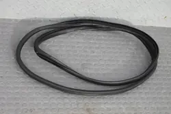Junta de puerta delantera izquierda OEM USZCZELKALPI30III Hyundai i30