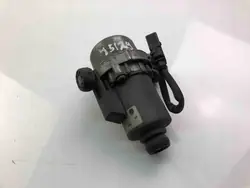 Imupumppu AUDI A8 D4 (4H_) 2009 OEM 8E0927317D