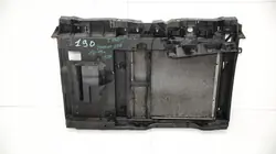 OEM 360148784 Framrems för Peugeot 208 2012-2015