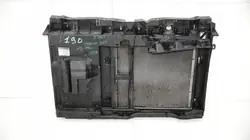 Courroie Avant OEM 360148784 pour Peugeot 208 2012-2015