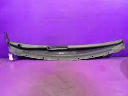 Mitsubishi OE Lift Podszybie OEM Zawada-384777-