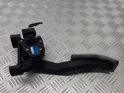 Gaspedal OEM 24427004 für Opel Astra H 2.0T