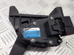 Pedal del acelerador OEM 24427004 para Opel Astra H 2.0T
