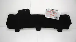 OEM 360150767 Konepellin eristys Citroen DS3 2013-2016