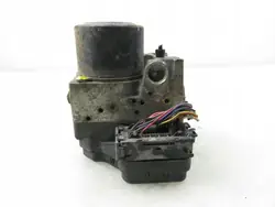 ABS-pump OEM 4454052090 för Toyota Yaris II