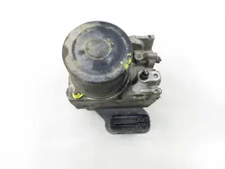 Pompe ABS OEM 4454052090 pour Toyota Yaris II