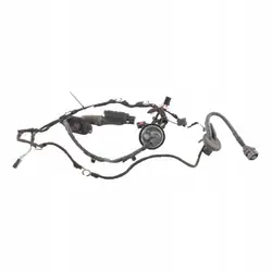 Faisceau Porte Avant Audi Q3 8U OEM 8U0971029AF