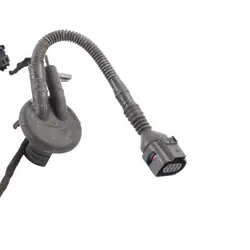 Faisceau Porte Avant Audi Q3 8U OEM 8U0971029AF