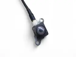 Caméra de recul Dodge Durango III OEM 68274730AC