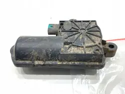 Pakoputken läppätoiminnin OEM 31372261 Volvo S90 II