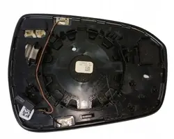 Insertion Photochrome Gauche Ford Mondeo MK5 OEM DS73-17T675-G/J
