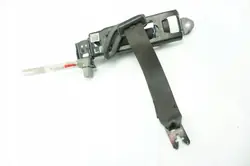 OEM 3039763427 Cinto Dianteiro Direito Volvo S40