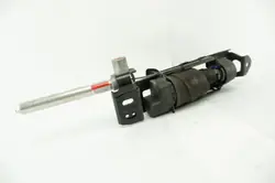 OEM 3039763427 Höger Fram Säkerhetsbälte Volvo S40