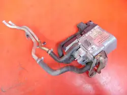 BMW 6950416 Zusatzheizung für 7er Reihe