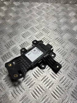 Dodehoeksensor OEM 36930-T43-J01 rechts achter Honda
