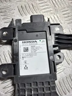 Sokean kulman anturi OEM 36930-T43-J01 oikea taka Honda