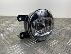HALOGEN PRAWY LED JEEP RENEGADE