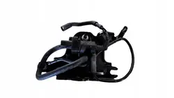 Ford Focus MK4 1.5 TDCI Elektroventil OEM 9812031180