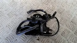 Ford Focus MK4 1.5 TDCI Elektroventil OEM 9812031180