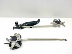 Pièces de toit Mercedes-Benz OEM A2307900971 - Occasion