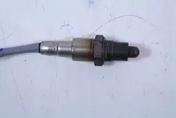 Sonde Lambda OEM 9813838380 pour Citroen C5 Aircross