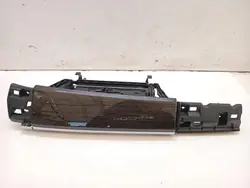 Kojelaudan verhoilu BMW 7 Series (F01, F02, F03, F04) OEM 9119798