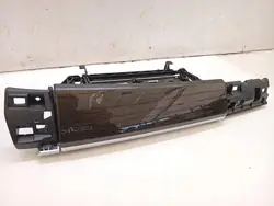 Revestimiento de tablero BMW 7 Series (F01, F02, F03, F04) OEM 9119798