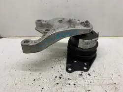 Soporte de motor 6Q0199167DH SEAT IBIZA 6J IV 1.2 TDI