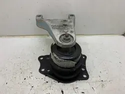 Support moteur 6Q0199167DH SEAT IBIZA 6J IV 1.2 TDI