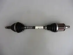 Eixo de transmissão esquerdo OEM 10221707 para Mini Countryman R60 R61