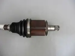 Arbre de transmission gauche OEM 10221707 pour Mini Countryman R60 R61