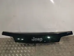 Bandeau d'éclairage tableau de bord Jeep OE FOB18890