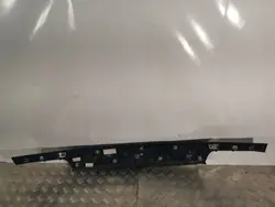Faixa iluminação painel Jeep OE FOB18890