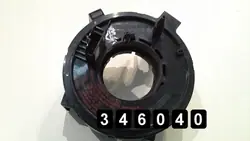 VW liukurengas OEM AM-346040 Golf 1999