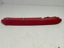 Lisäjarruvalo Volkswagen OE 1K6945097B