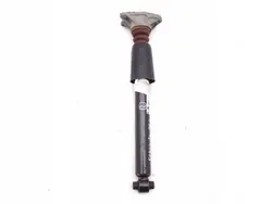 Amortisseur Arrière BMW OEM 6868654 pour Série 3 F30