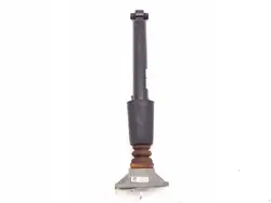 BMW OEM 6868654 Takaiskunvaimentin 3-sarja F30:lle