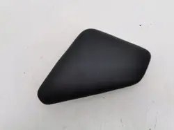 Honda CR-V 2013 Keskikonsolin koriste OEM 77385T1GGO