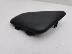 Honda CR-V 2013 Mittkonsolskydd OEM 77385T1GGO