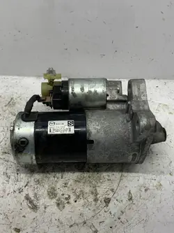 Motor de arranque M001T81582 Mazda CX-5 2012-2017