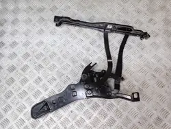 Dachscharnier Rechts OEM 22772877 für Corvette C7 Cabrio