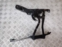 Charnière Toit Droit OEM 22772877 pour Corvette C7 Cabrio