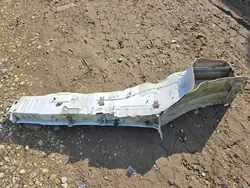 Mercedes-Benz VITO W447 Etu Oikea Lokasuoja OEM