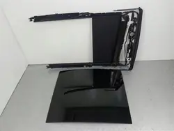 Gebrauchtes Ford Schiebedach OEM LJ6B-F502F02-AA für Kuga MK3