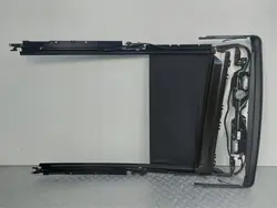 Gebruikt Ford schuifdak OEM LJ6B-F502F02-AA voor Kuga MK3