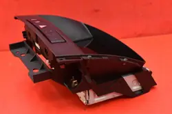 Écran de navigation OEM 14780310 pour Opel Astra J