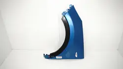 Aile avant gauche OEM 360164673 pour Kia Sportage